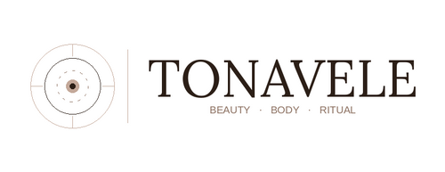 Tonavele